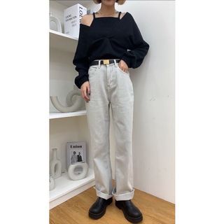 由 donahu (刊登 ID 1097346109，圖片 1) 提交，位於 的 (類別：)，說明：。