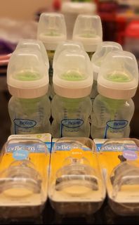 （分類：）位於 。 由 step6311 提交（商品編號 1097284440，圖片 1）。簡介： 。