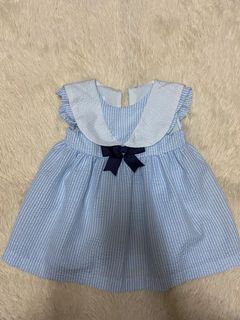 (Category: ) located in . Submitted by nfshr (Listing ID 1097255234, Image 1). Description: .