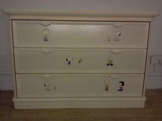 (Category: ) located in . Submitted by wilsonwu (Listing ID 1097148757, Image 1). Description: .