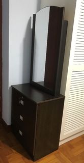 (Category: ) located in . Submitted by wollenmann (Listing ID 1097351945, Image 1). Description: .
