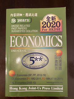 （分類：）位於 。 由 koeyychuu 提交（商品編號 1097208273，圖片 1）。簡介： 。