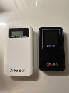 （分類：）位於 。 由 duckielee 提交（商品編號 1097346860，圖片 1）。簡介： 。