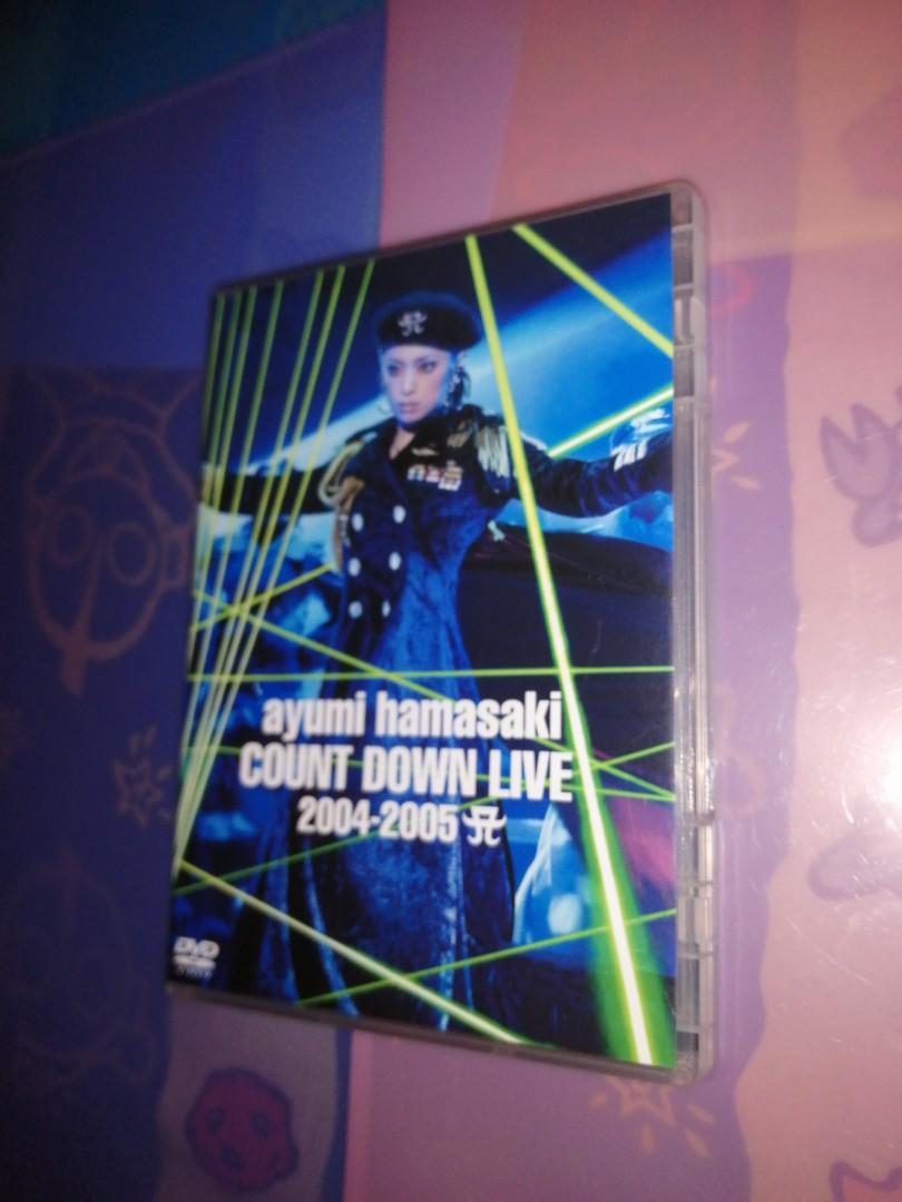 濱崎步dvd 新淨 包平郵用泡泡封 全場正版均為實物圖可平郵 順豐到付 面交晚6 7深水埗站晚9 11龍門居 其它時間地點可商議 匯豐payme 轉數快 支付寶 可用payme順豐智能櫃首1kg只收 17如有其它想搵可善用店內search Bar 私訊及可click入去以下綱頁望下http Carousell