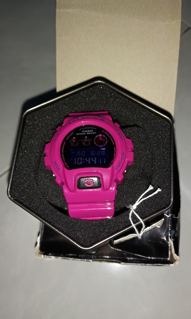 Dw69000 deals