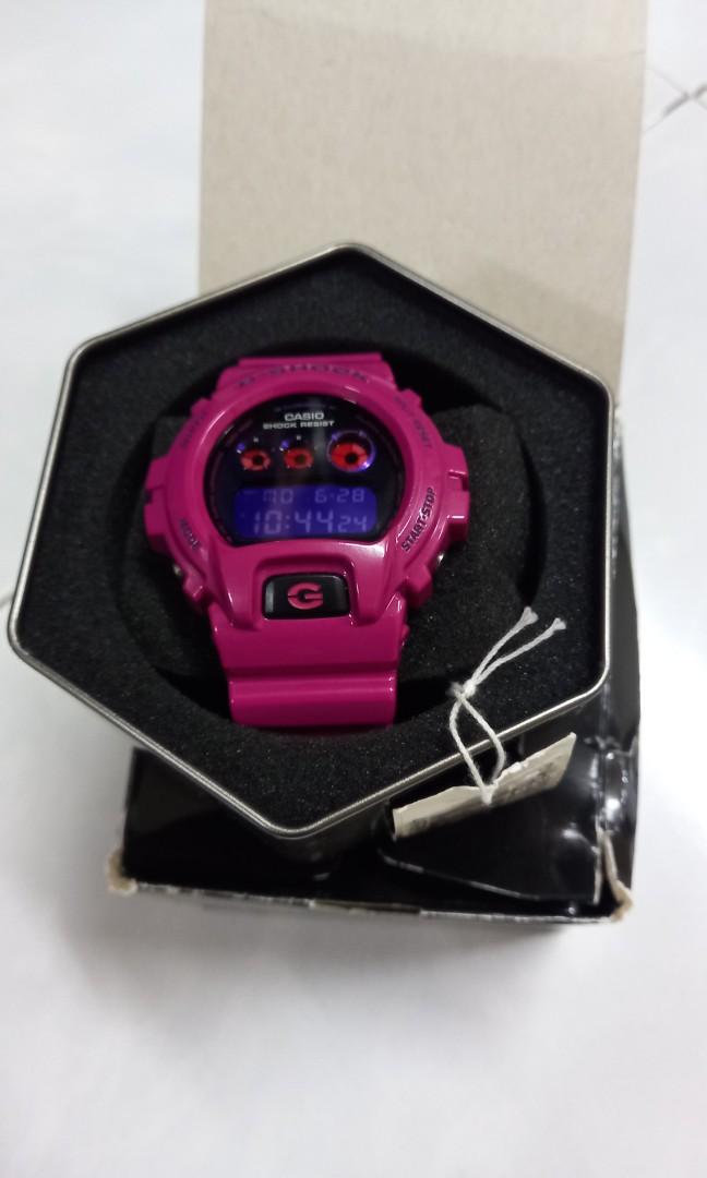 Dw69000 2025