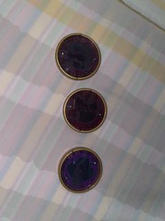 （分類：）位於 。 由 jackw2005 提交（商品編號 1097195686，圖片 1）。簡介： 。