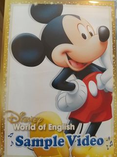 （分類：）位於 。 由 hm168 提交（商品編號 1097245535，圖片 1）。簡介： 。