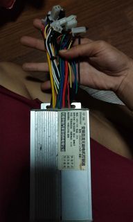 (Category: ) located in . Submitted by hazeandy (Listing ID 1097339558, Image 1). Description: .