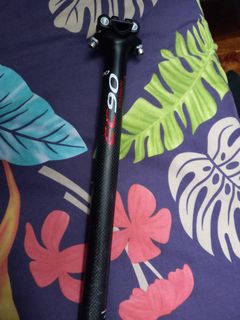 (Category: ) located in . Submitted by farhanfuadi (Listing ID 1097217650, Image 1). Description: .