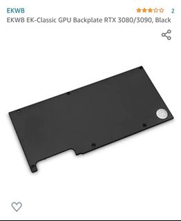 （分類：）位於 。 由 redcd 提交（商品編號 1097289119，圖片 1）。簡介： 。