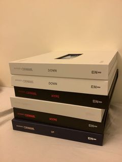 （分類：）位於 。 由 lklammmm 提交（商品編號 1097312138，圖片 1）。簡介： 。