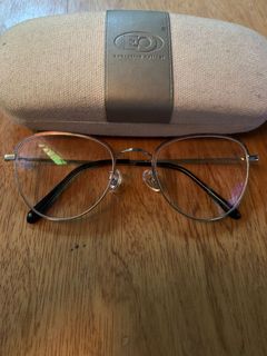 (Category: ) located in . Submitted by kaleaaaaa (Listing ID 1097238201, Image 1). Description: .