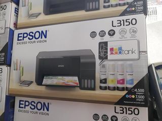 (Category: ) located in . Submitted by hongredtech20 (Listing ID 1097189125, Image 1). Description: .