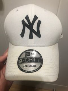 （分類：）位於 。 由 Balenciaga 提交（商品編號 1097262859，圖片 1）。簡介： 。