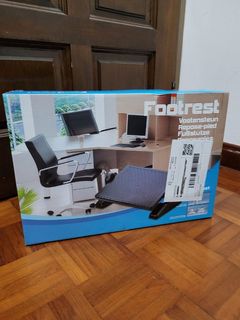 (Category: ) located in . Submitted by vinl7 (Listing ID 1097305394, Image 1). Description: .