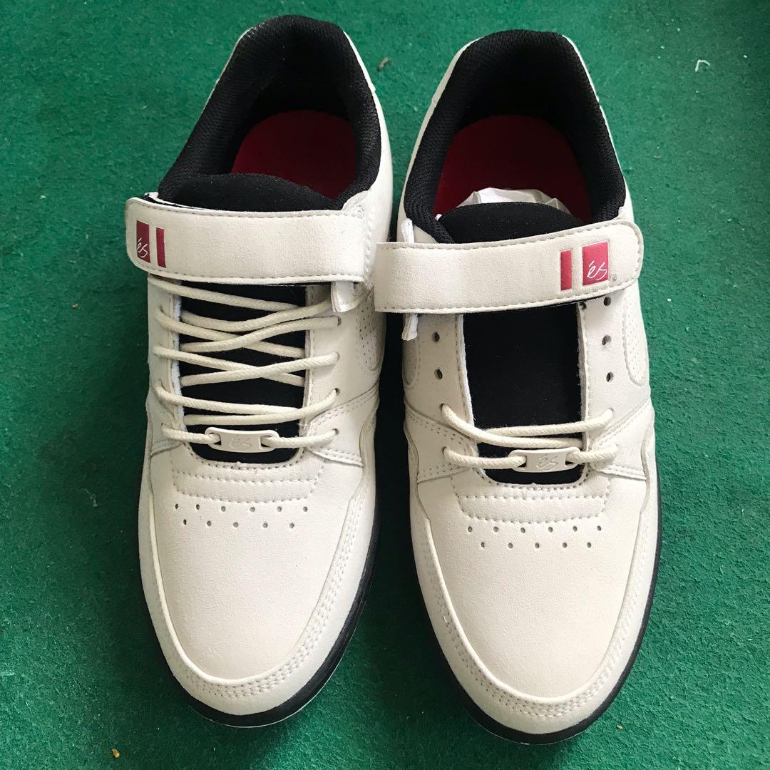 Es accel hotsell slim plus