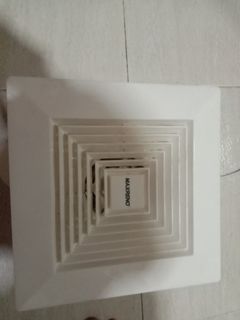 (Category: ) located in . Submitted by ralpherchin (Listing ID 1097284647, Image 1). Description: .