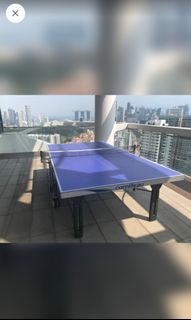 (Category: ) located in . Submitted by world_of_friends (Listing ID 1097074329, Image 1). Description: .