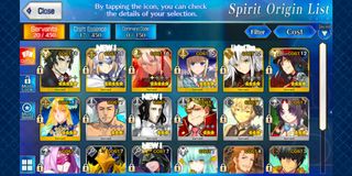 (Category: ) located in . Submitted by fgo_is_cool (Listing ID 1097263624, Image 1). Description: .