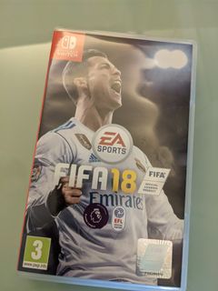（分類：）位於 。 由 brianwwfong 提交（商品編號 1097219456，圖片 1）。簡介： 。