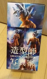 （分類：）位於 。 由 mabelchow261083 提交（商品編號 1097239020，圖片 1）。簡介： 。
