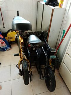 (Category: ) located in . Submitted by mr_7elong (Listing ID 1097148621, Image 1). Description: .