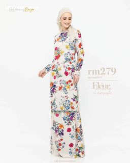 (Category: ) located in . Submitted by atiqahmin (Listing ID 1097351623, Image 1). Description: .