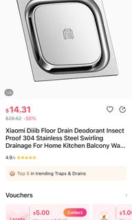 (Category: ) located in . Submitted by sg_seller92 (Listing ID 1097237534, Image 1). Description: .