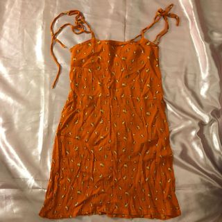 (Category: ) located in . Submitted by lalaliiing (Listing ID 1097267689, Image 1). Description: .