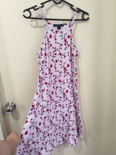 (Category: ) located in . Submitted by chrieese (Listing ID 1097314088, Image 1). Description: .