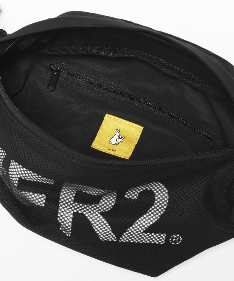 Fr2 waist bag online