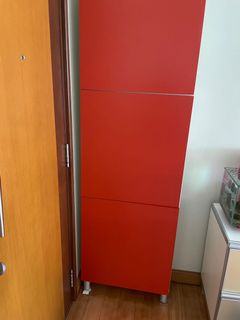 (Category: ) located in . Submitted by kellyn (Listing ID 1097198143, Image 1). Description: .