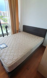 (Category: ) located in . Submitted by gaurav85 (Listing ID 1097192023, Image 1). Description: .