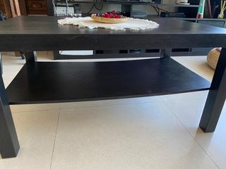(Category: ) located in . Submitted by gaurav85 (Listing ID 1097192488, Image 1). Description: .