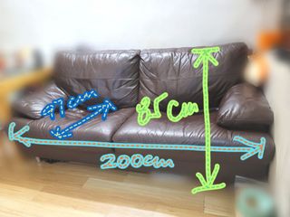 （分類：）位於 。 由 chloecheung0901 提交（商品編號 1097279713，圖片 1）。簡介： 。