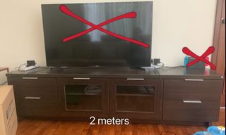 (Category: ) located in . Submitted by racheltucson (Listing ID 1097156587, Image 1). Description: .