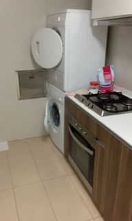 (Category: ) located in . Submitted by cherie.888 (Listing ID 1097161674, Image 1). Description: .