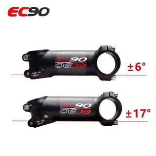 (Category: ) located in . Submitted by sweetdeals_sg (Listing ID 1097280295, Image 1). Description: .