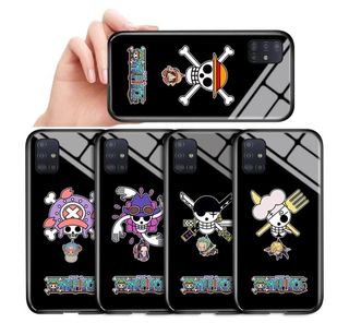 (Category: ) located in . Submitted by sweetdeals_sg (Listing ID 1097233749, Image 1). Description: .