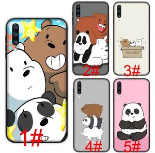 (Category: ) located in . Submitted by sweetdeals_sg (Listing ID 1097233089, Image 1). Description: .