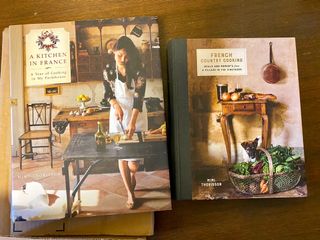 （分類：）位於 。 由 delicesetcaprices 提交（商品編號 1097191232，圖片 1）。簡介： 。