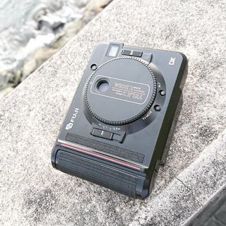 （分類：）位於 。 由 kenny0831 提交（商品編號 1097216250，圖片 1）。簡介： 。