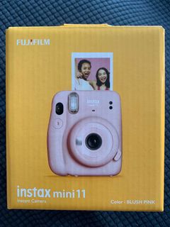 (Category: ) located in . Submitted by sunlap (Listing ID 1097236266, Image 1). Description: .
