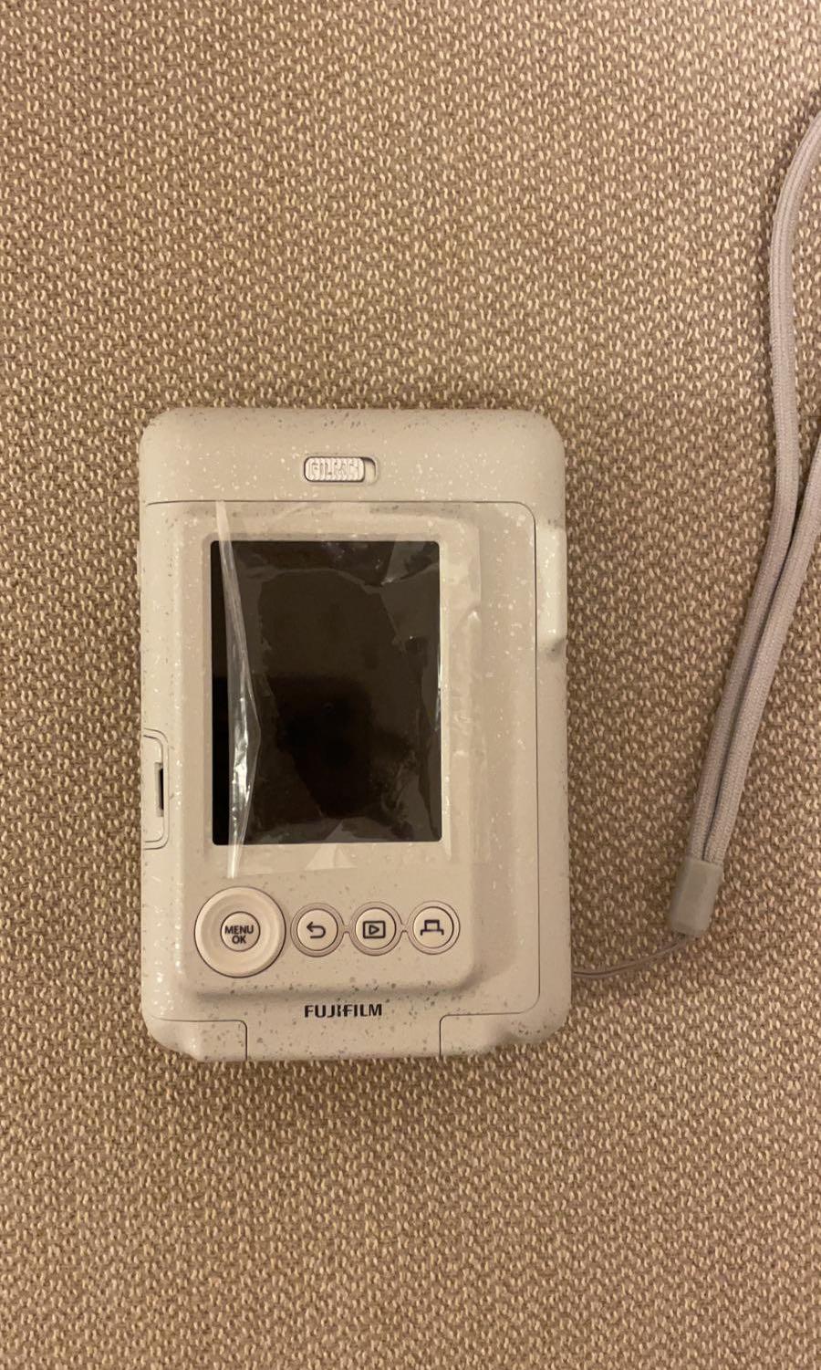 instax mini sd card