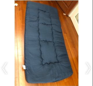 (Category: ) located in . Submitted by furnishstudio (Listing ID 1097287673, Image 1). Description: .
