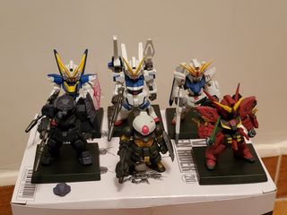 （分類：）位於 。 由 tungjei2020 提交（商品編號 1097290697，圖片 1）。簡介： 。