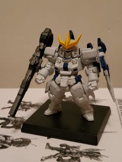（分類：）位於 。 由 tungjei2020 提交（商品編號 1097288054，圖片 1）。簡介： 。