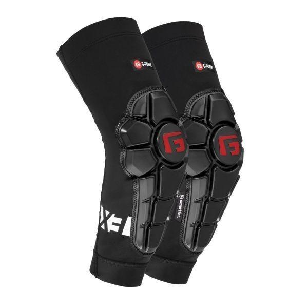 G Form MTB Pro-X3 Elbow Guard [S/M/L/XL], Sports Equipment 