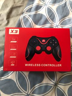 (Category: ) located in . Submitted by sulit_things (Listing ID 1097355330, Image 1). Description: .